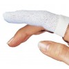 FINGER GAUZE 4 CT